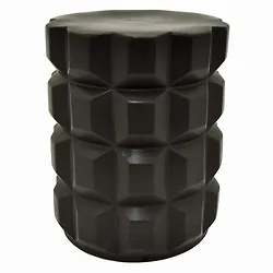 Plutus Brands-PBTH94399