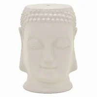 Plutus Brands-PBTH94443