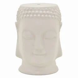 Plutus Brands-PBTH94443