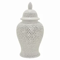 Plutus Brands-PBTH94441