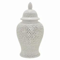 Plutus Brands-PBTH94441