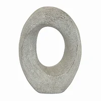 Plutus Brands-PBTH93142