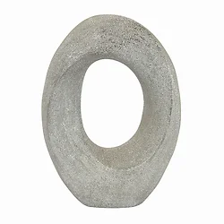 Plutus Brands-PBTH93142