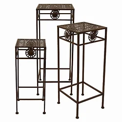 Plutus Brands-PBTH93597