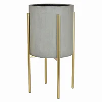 Plutus Brands-PBTH93191