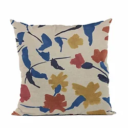 Plutus Brands-PBRA2509-2026-DP