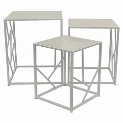 Plutus Brands-PBTH94063