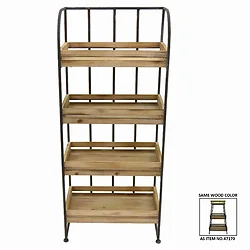 Plutus Brands-PBTH94507