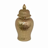 Plutus Brands-PBTH94375