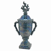 Plutus Brands-PBTH92170