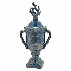 Plutus Brands-PBTH92170