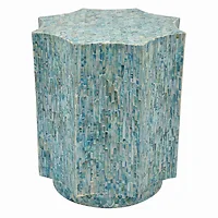 Plutus Brands-PBTH93546