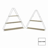 Plutus Brands-PBTH94824