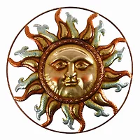 Plutus Brands-PBTH93166