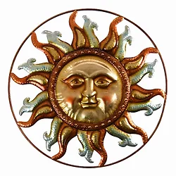 Plutus Brands-PBTH93166