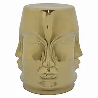 Plutus Brands-PBTH94381