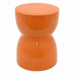 Plutus Brands-PBTH94074