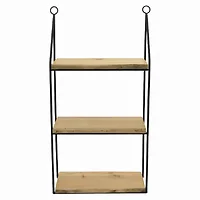 Plutus Brands-PBTH92134