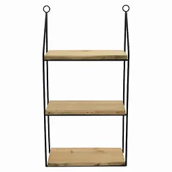 Plutus Brands-PBTH92134