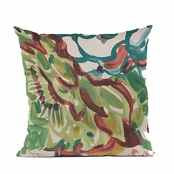 Plutus Brands-PBRA2474-1818-DP