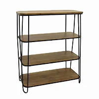 Plutus Brands-PBTH94499