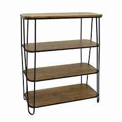 Plutus Brands-PBTH94499