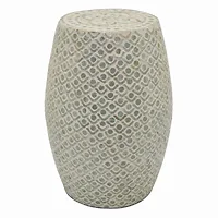 Plutus Brands-PBTH93443