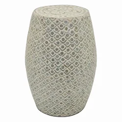 Plutus Brands-PBTH93443