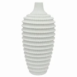 Plutus Brands-PBTH94155