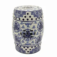 Plutus Brands-PBTH92436