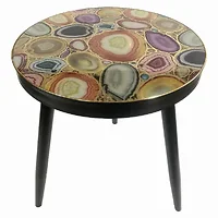 Plutus Brands-PBTH93416