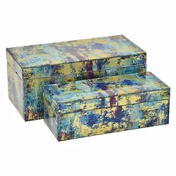 Plutus Brands-PBTH93051