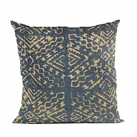 Plutus Brands-PBRA2483-2036-DP