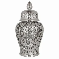 Plutus Brands-PBTH93505