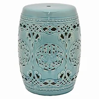 Plutus Brands-PBTH94578