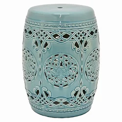 Plutus Brands-PBTH94578