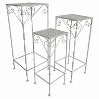 Plutus Brands-PBTH93014