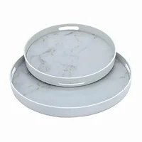 Plutus Brands-PBTH93629