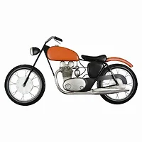 Plutus Brands-PBTH93010