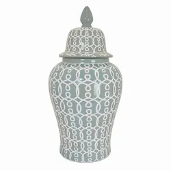 Plutus Brands-PBTH93541