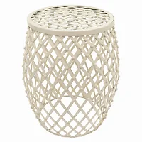 Plutus Brands-PBTH93114