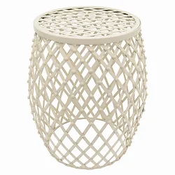 Plutus Brands-PBTH93114