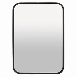 Plutus Brands-PBTH92292