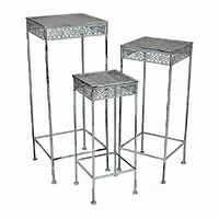 Plutus Brands-PBTH93013