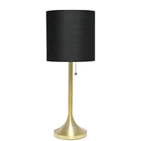 All the Rages Inc-LT1076-GDB