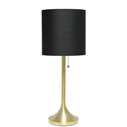 All the Rages Inc-LT1076-GDB