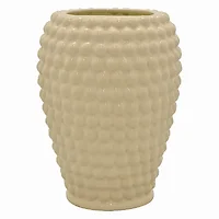 Plutus Brands-PBTH92020