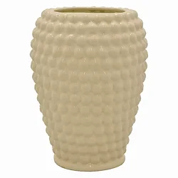 Plutus Brands-PBTH92020