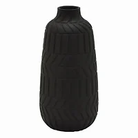 Plutus Brands-PBTH93726