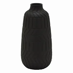 Plutus Brands-PBTH93726